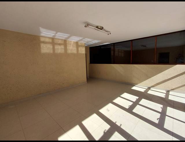 334M² WAREHOUSE TO LET IN POMONA